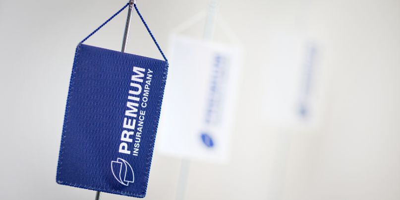 About us PREMIUM Insurance Company, branch Czech Republic