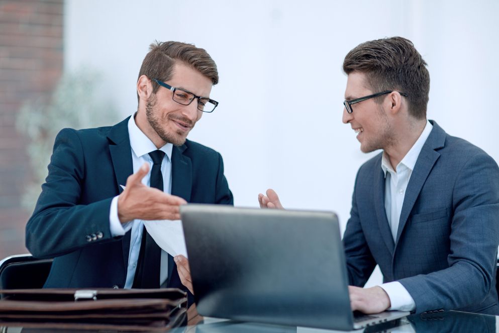 Proč je D&O pojištění důležité i pro menší firmy?