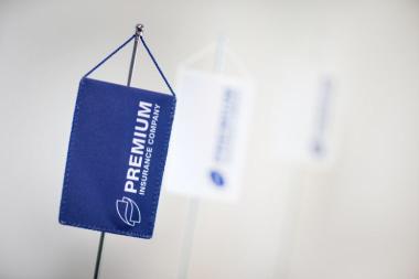 Společnost PREMIUM Insurance Company Ltd opakovaně obhájila pozitivní hospodářské výsledky