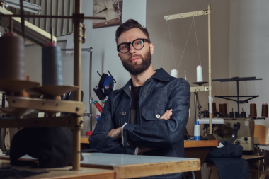 Jak se chránit proti výpadkům dodavatelů